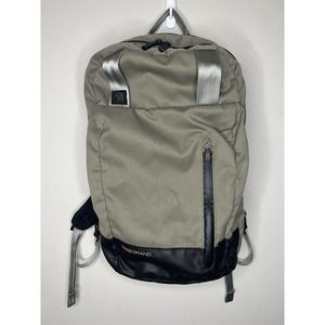 Cole Haan‎ ZEROGRAND Mountain HardWear Adult Backpack